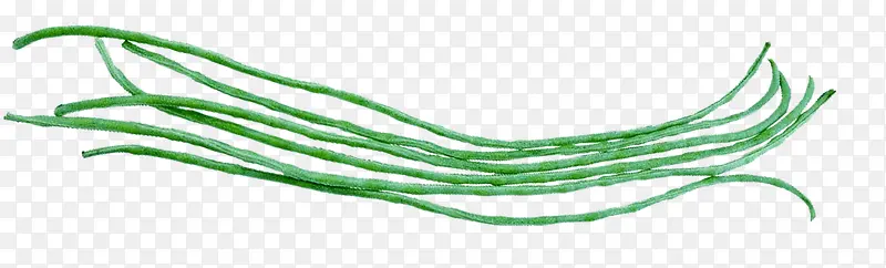 ��ɫ�߲�-������