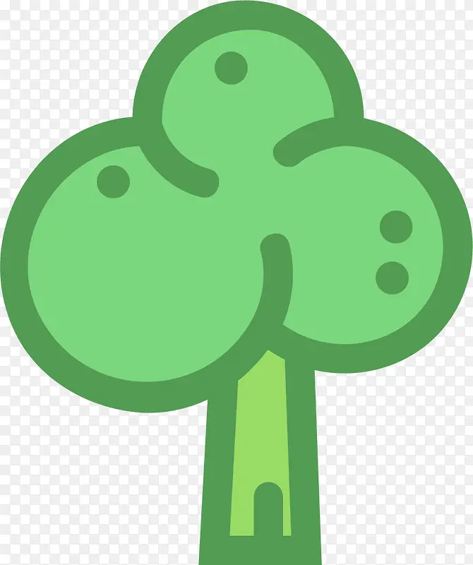 ���������-������