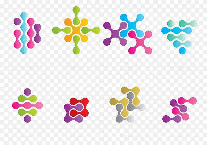 ���׼�����־.-������