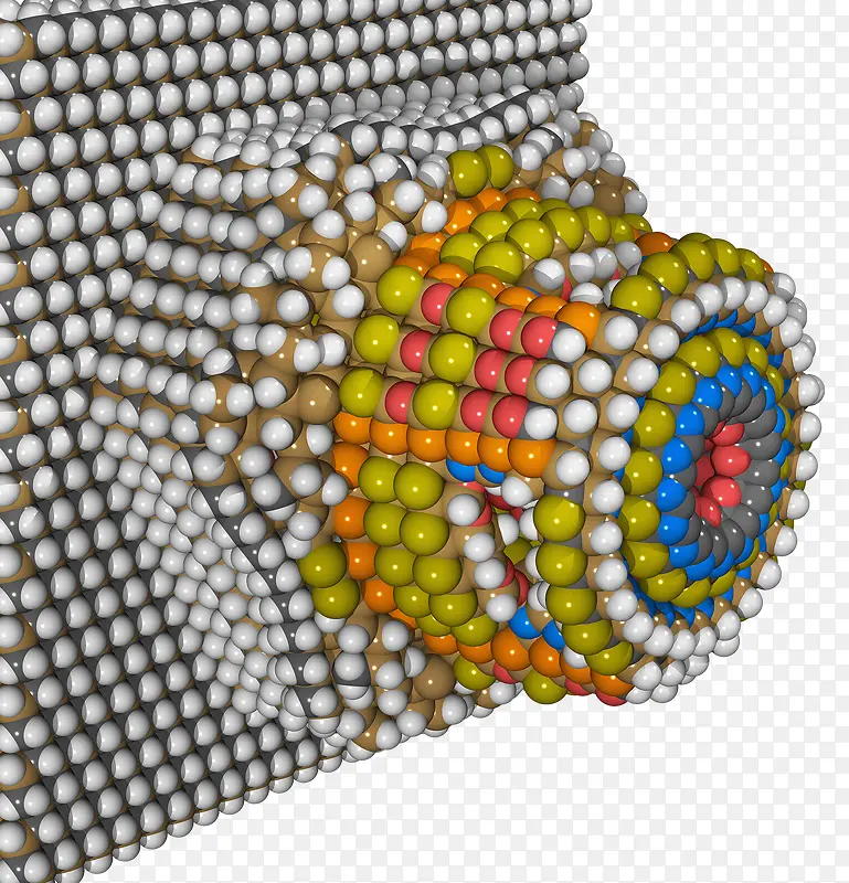 ���׷��Ӳ��ϼ���-������