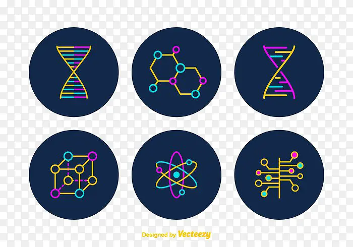 ������׼���ʸ������-������