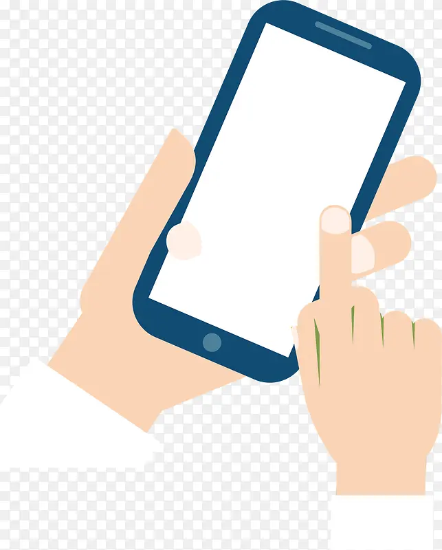 �����Ļ-������