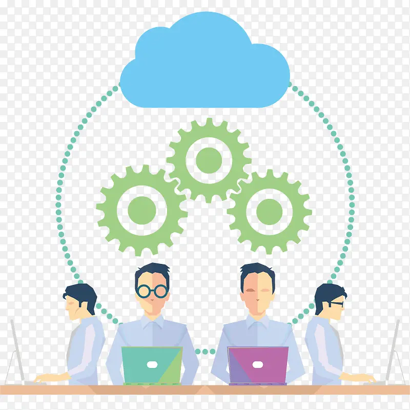 ʸ���ֻ���ҳͼ��-������