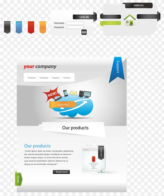 �ֻ�APP-������