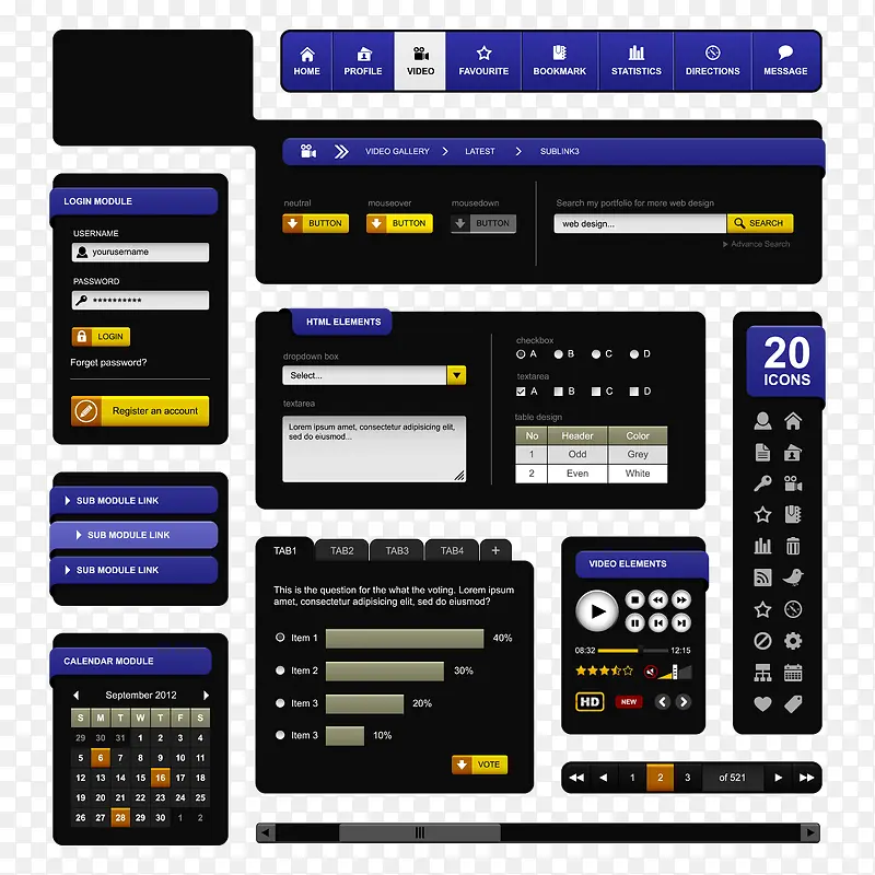 �ֻ�APP��ҳ-������