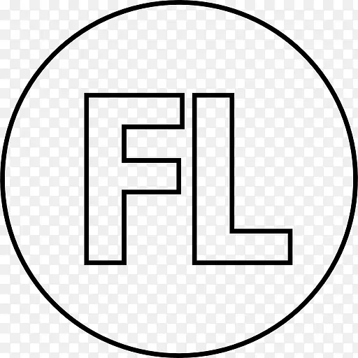 Adobe Flash Player ͼ��-������