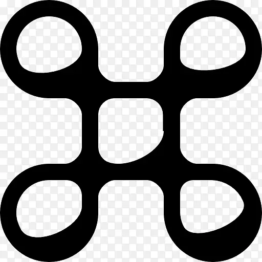 ����ͼ��-������