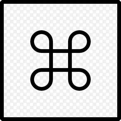 ����ͼ��-������