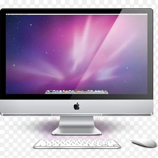 iMac���Խ���-������