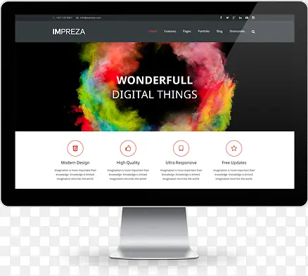 mac���Խ���-������