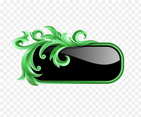 ���촰��-������