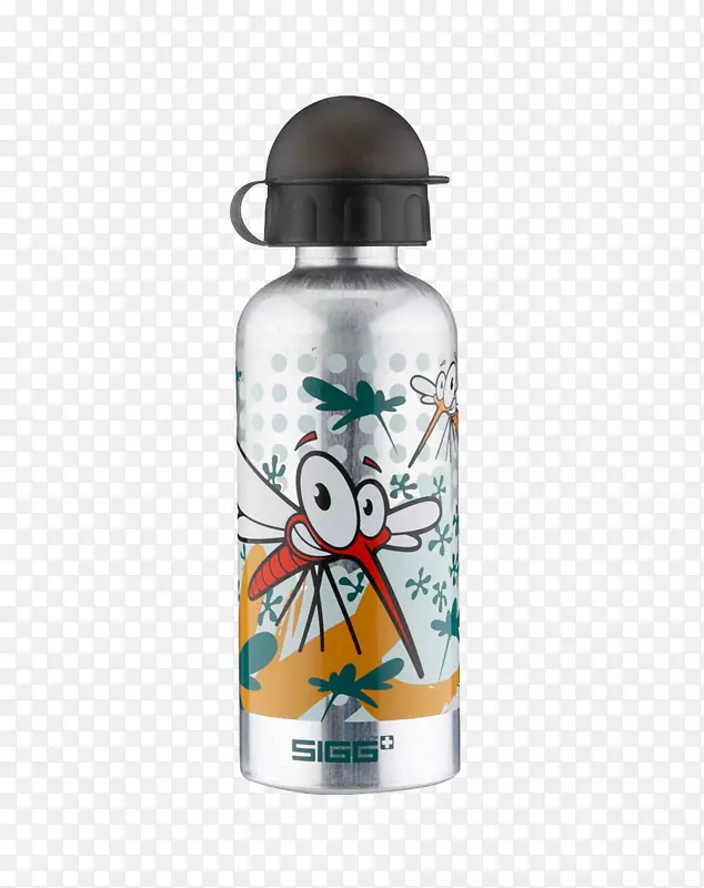 ��ʿ����ˮƿ-ϣ��˹��ͯpngˮ��-������