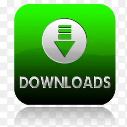 ����Art-app-icons-������