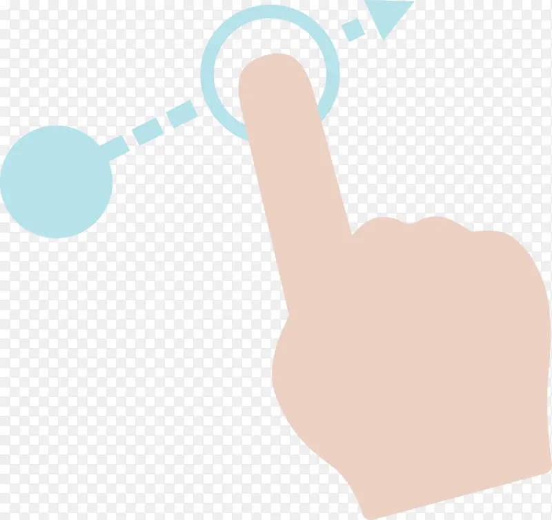 ���⿨ͨ��ָ�����ز�ͼ-������