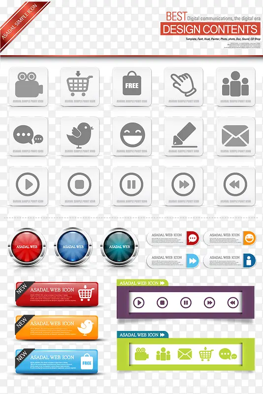 ΢Ц��ϢС���ֻ���ť-������