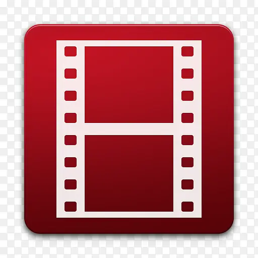 ������Ƶ������isabi3ͼ��-������