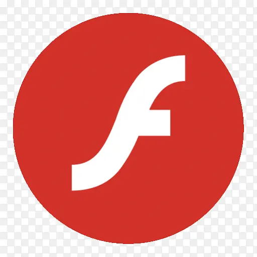 Adobe Flash������Ӧ�ó���ͼ��-������