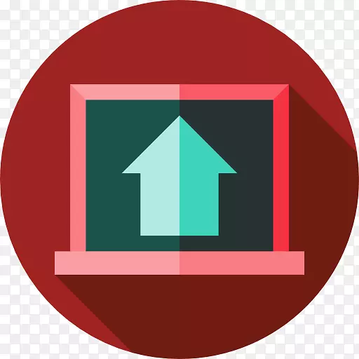 �����ͼ���ý����Ϣ.�ڰ�-������