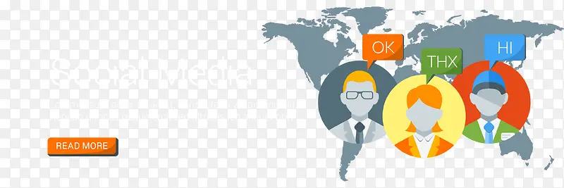 ʸ���罻ý�屨���ز�-������