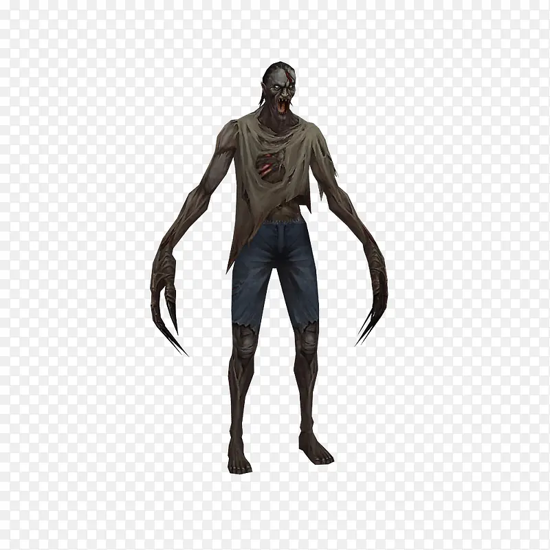 ����ϳɱ�������-������