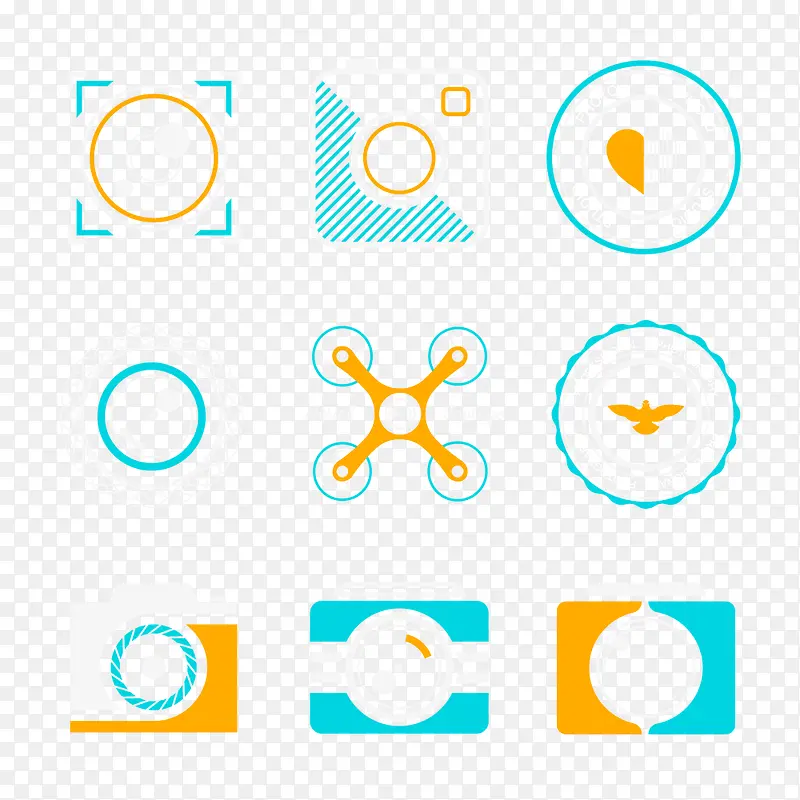 ʸ����ƽ����Ӱ�����-������