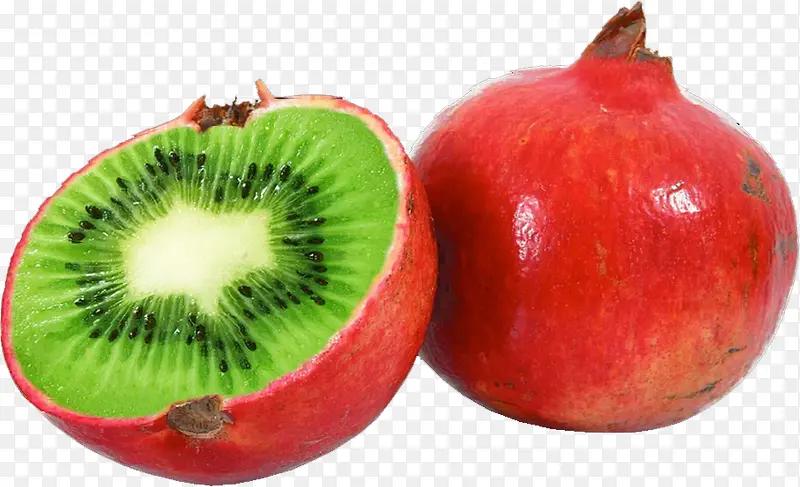 ����ˮ��-������