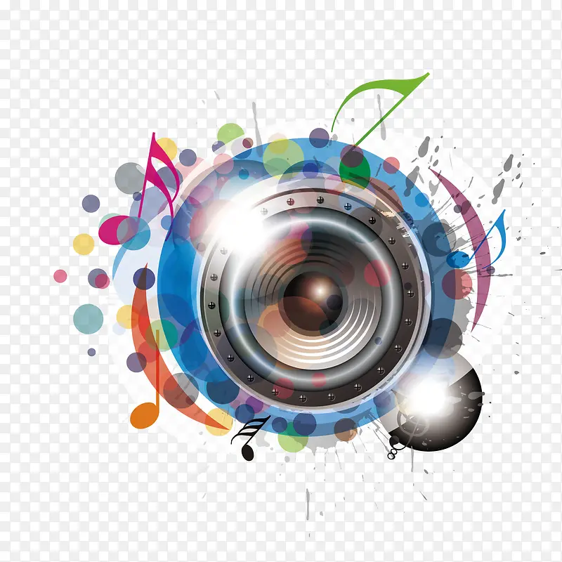 ʸ����ɫԲ�������-������