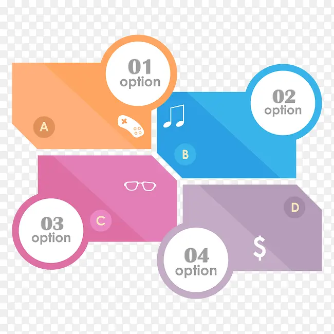 ����banner-������