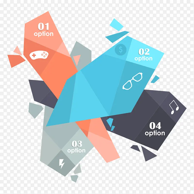 ���ֱ�ǩ-������