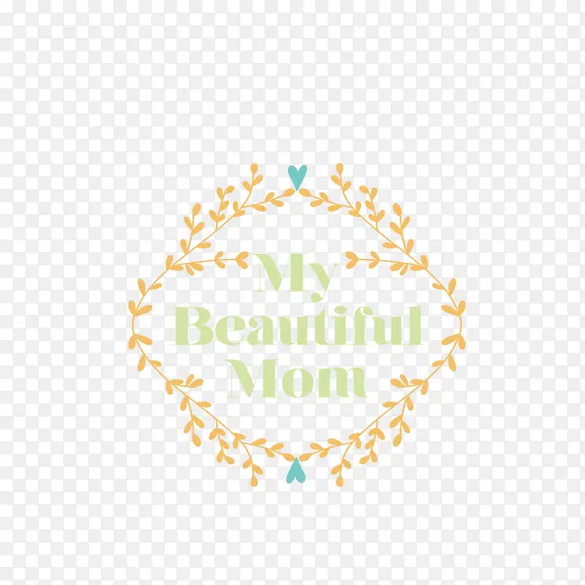 ĸ�׽ڿ���-������