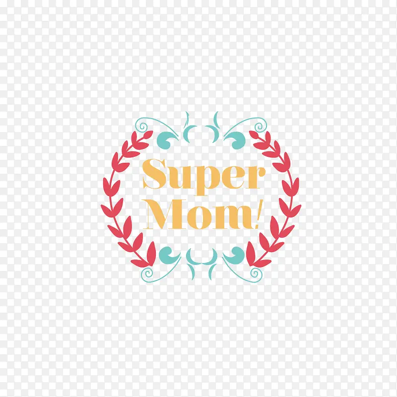 ĸ�׽ڿ���-������