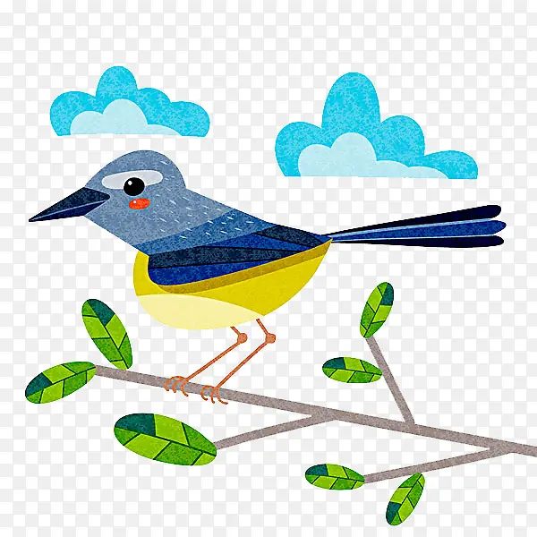 �ֻ���֦С��-������