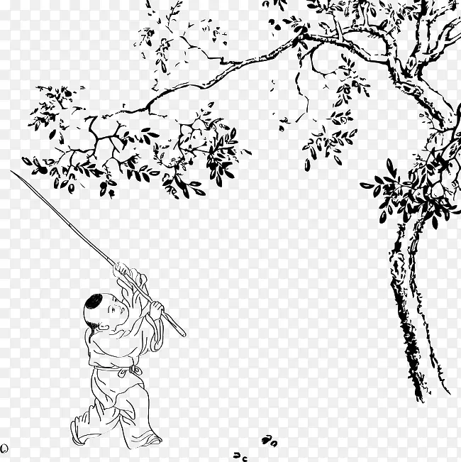 �ֻ����-������