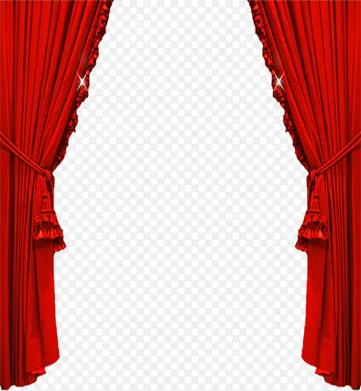 �����ز�-������