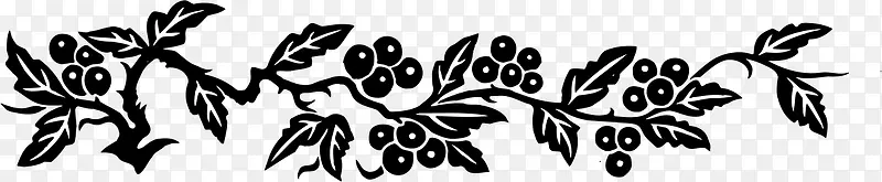 �ڰ�ӣ����֦-������