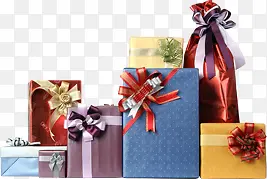 ��Ʒ���Ա���������ҳ��-������