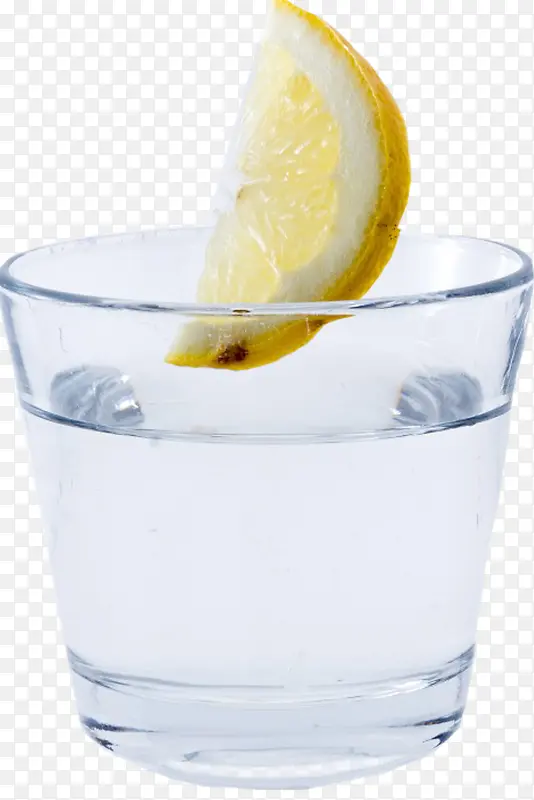 �������ʵı���-������