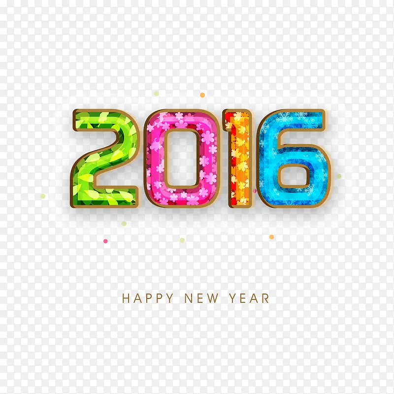 2016��ͨͿѻ�������-������