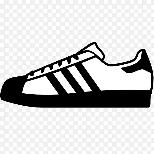 ���ϴ�˹˹̹ʷ��˹�˶�Ь���ϴ�˹ԭ��-���ϴ�˹-������