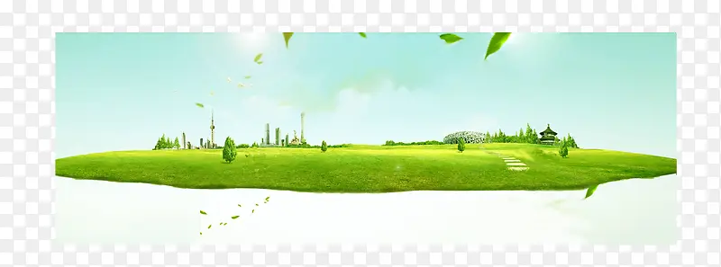 ��������-������