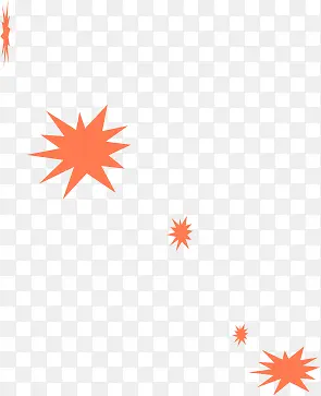 ��ɫ���Ź�Ч-������