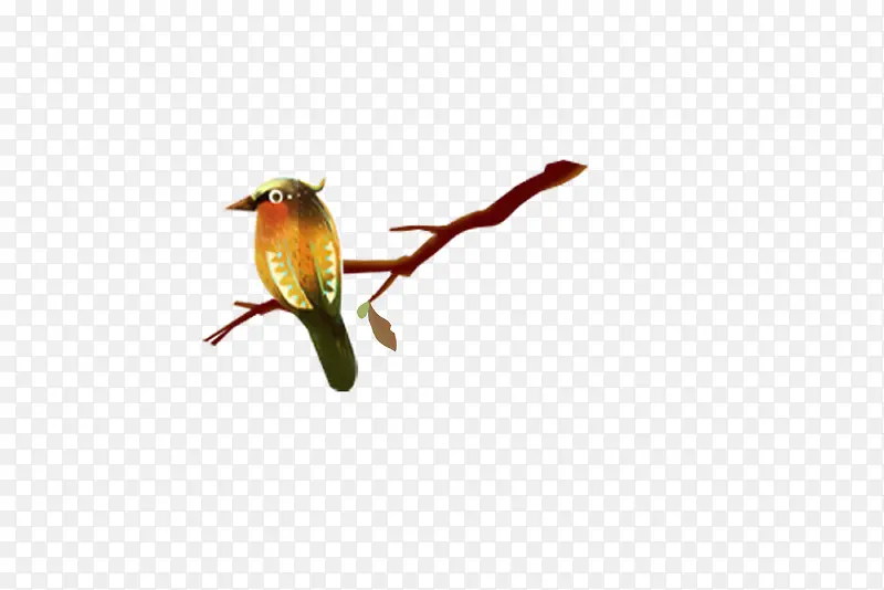 ��֦����-������