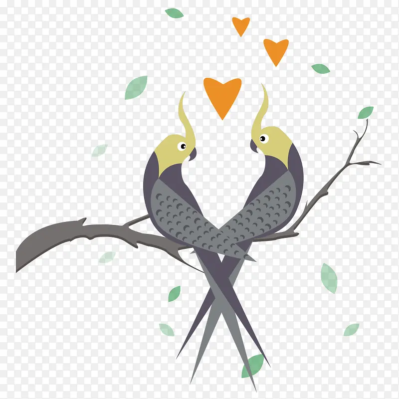 ʸ�������֦-������