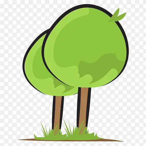 С����ľ�ز�-������