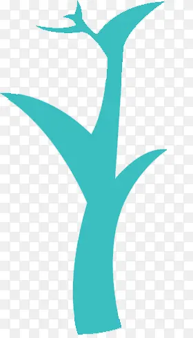 �ֻ���֦-������