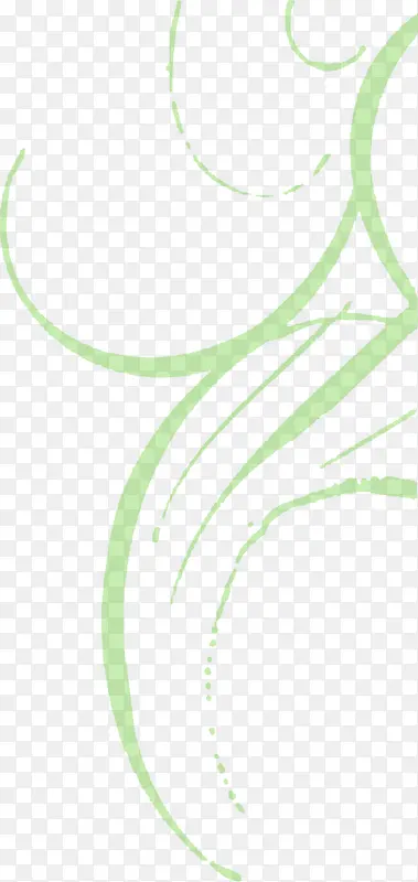 �����ֻ漸����״��֦-������