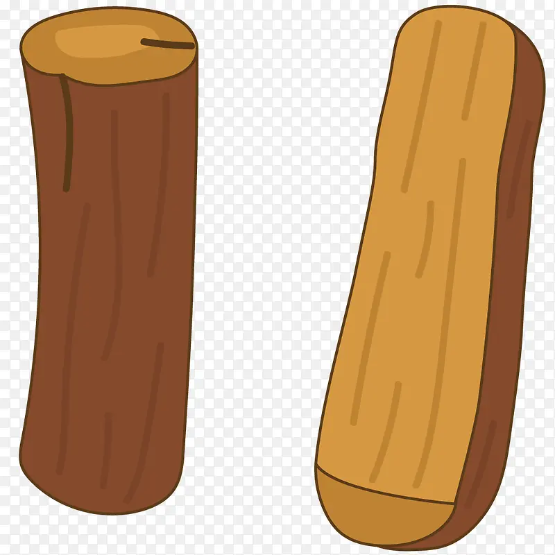 ʸ��ȼ�ղ���-������