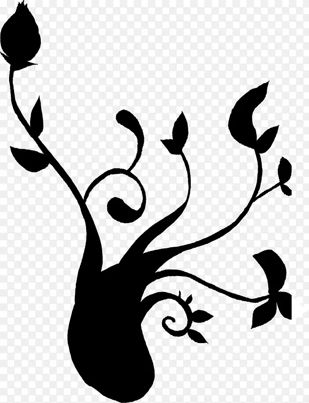 ��ƽ���ϳ���֦��״-������