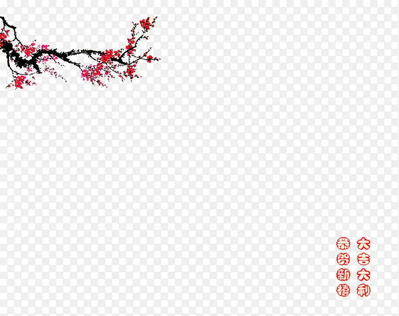 �´�����-������