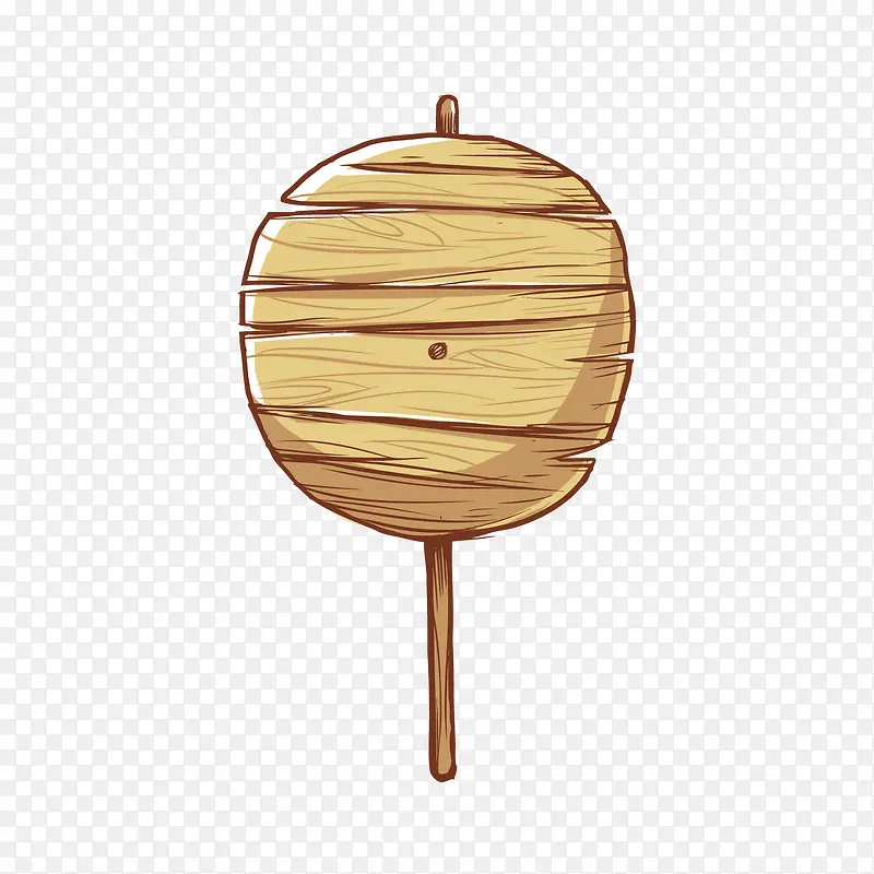 �ֻ�-������